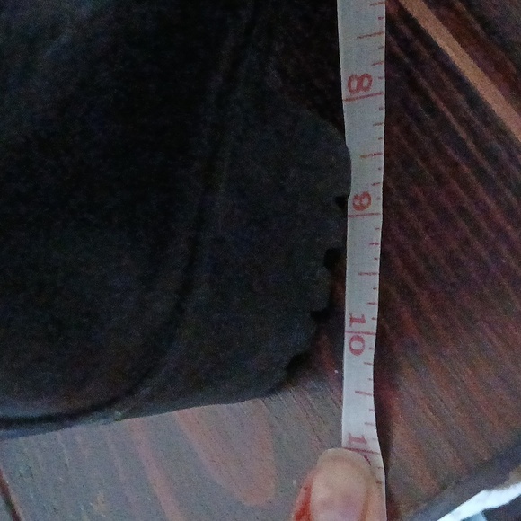 Modern Vice lug boot - Picture 9 of 9